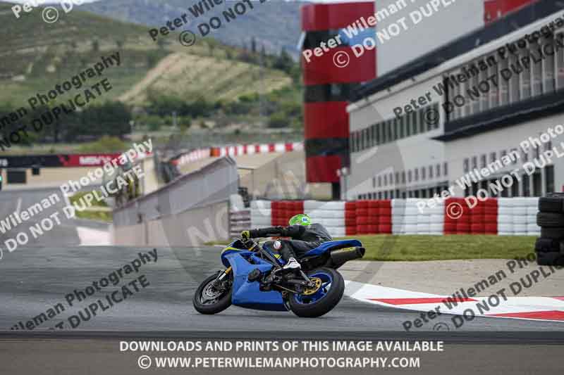 cadwell no limits trackday;cadwell park;cadwell park photographs;cadwell trackday photographs;enduro digital images;event digital images;eventdigitalimages;navarra;no limits trackdays;peter wileman photography;racing digital images;trackday digital images;trackday photos